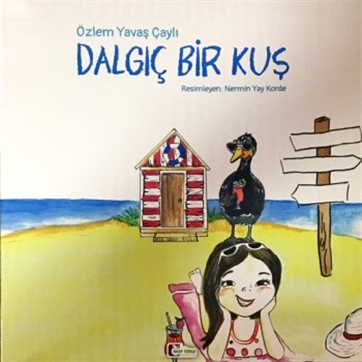 Kahkahalı Taklalar