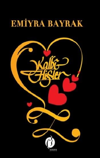 Kalbi Hisler