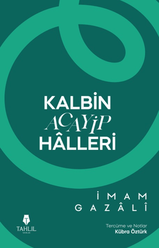 Kalbin Acayip Halleri