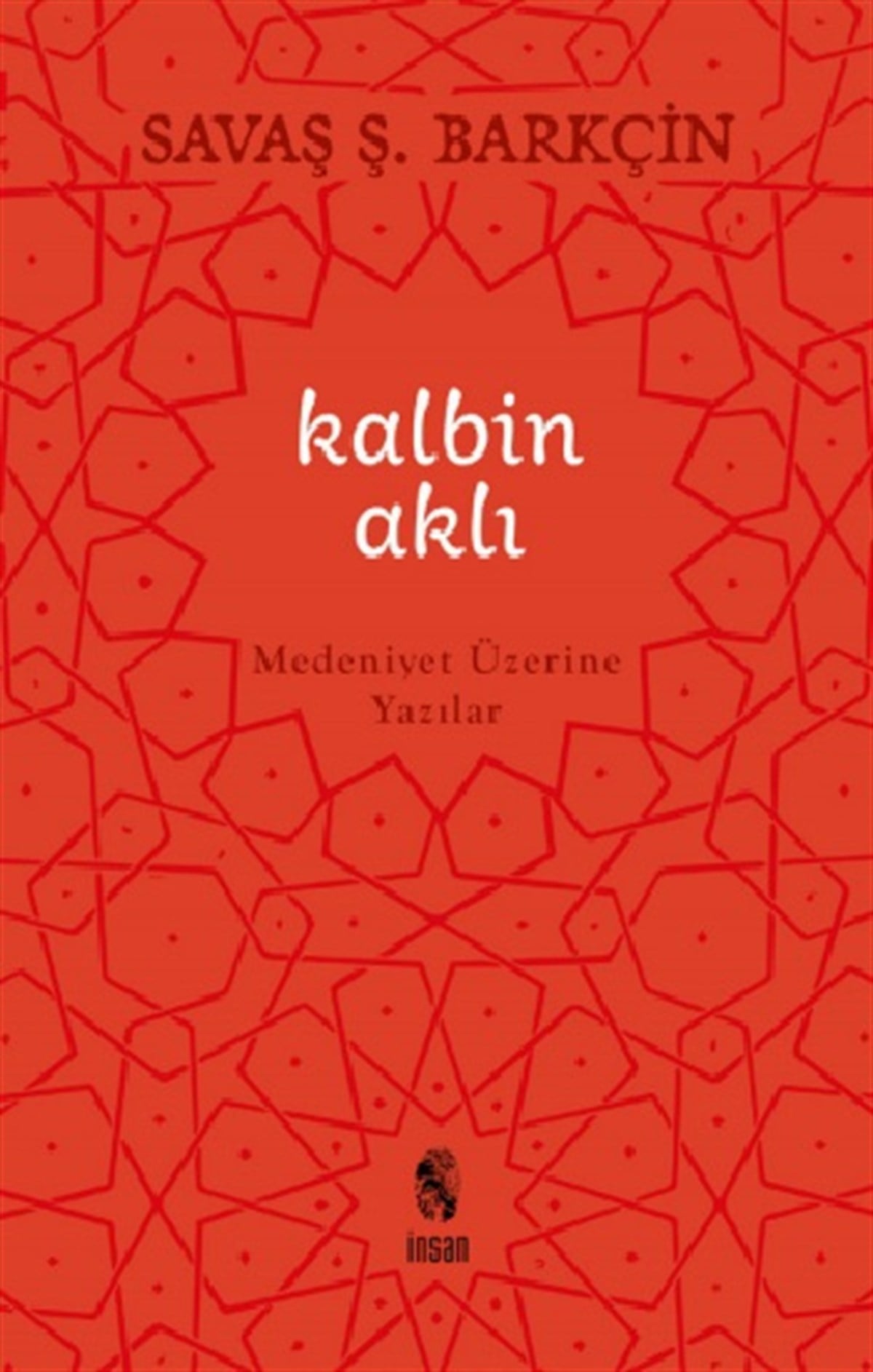 Kalbin Aklı