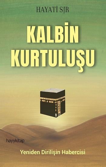 Kalbin Kurtuluşu