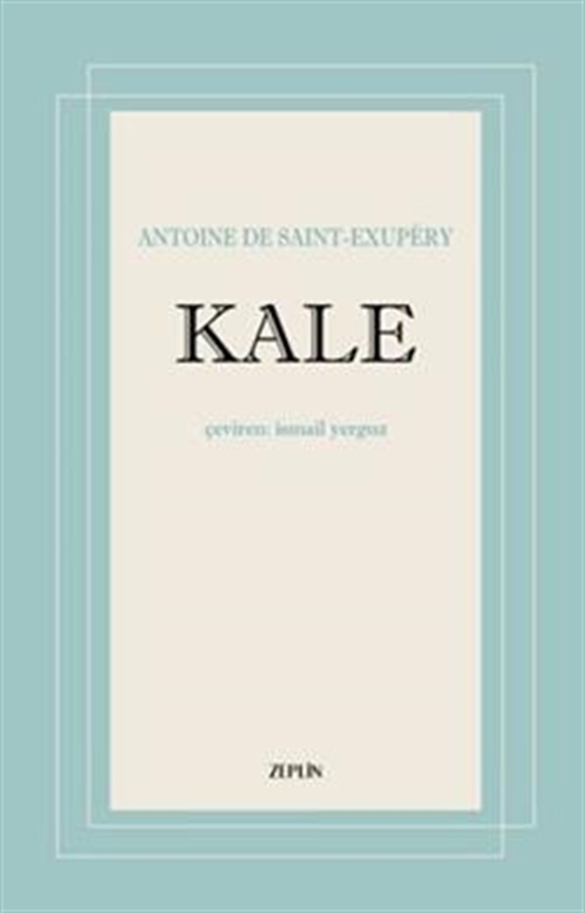 Kale