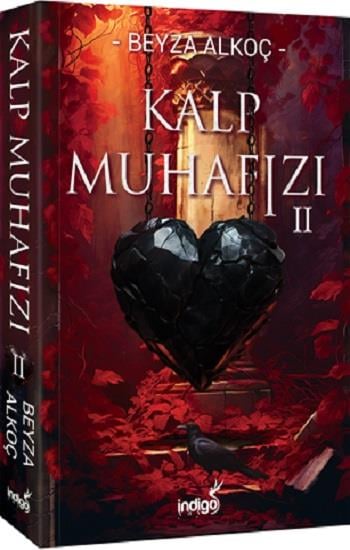 Kalp Muhafızı -2