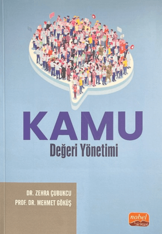 Kamu Değeri Yönetimi