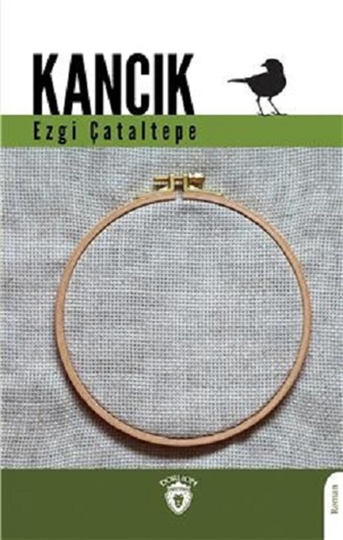 Kancık