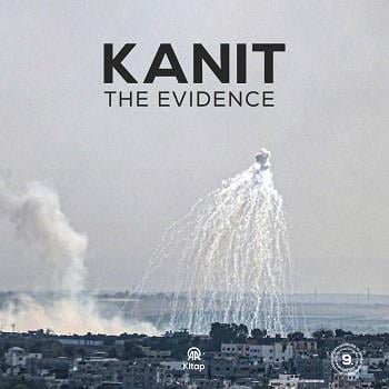 Kanıt – The Evidence (Kulakçıklı)