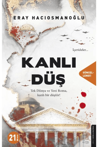 Kanlı Düş
