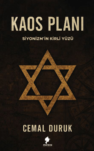 Kaos Planı