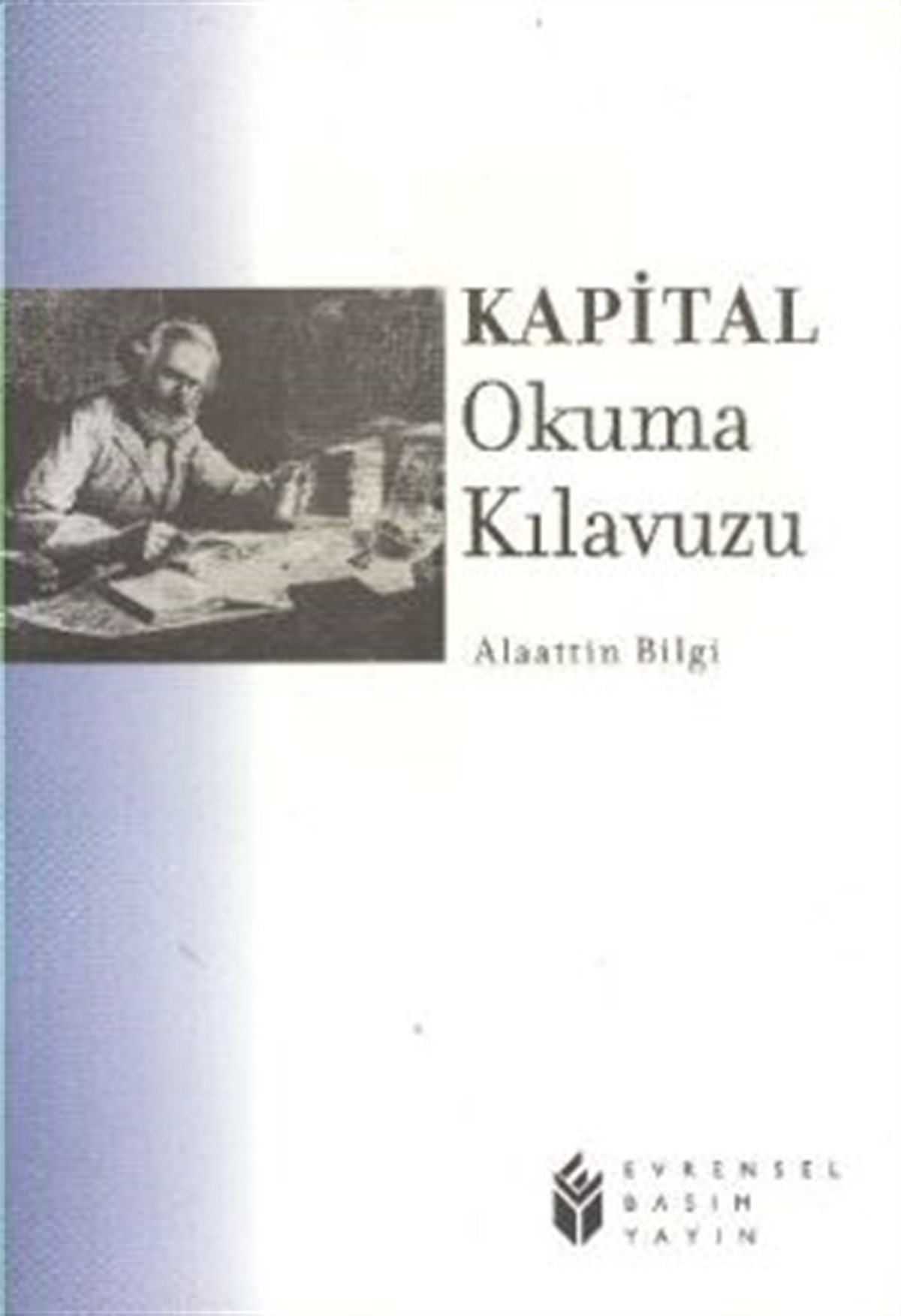 Kapital Okuma Klavuzu