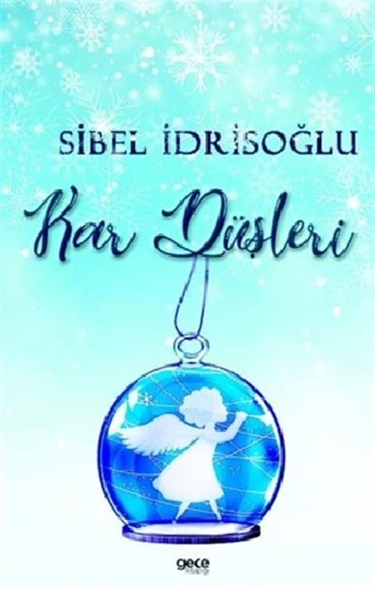 Kar Düşleri