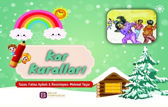 Kar Kuralları