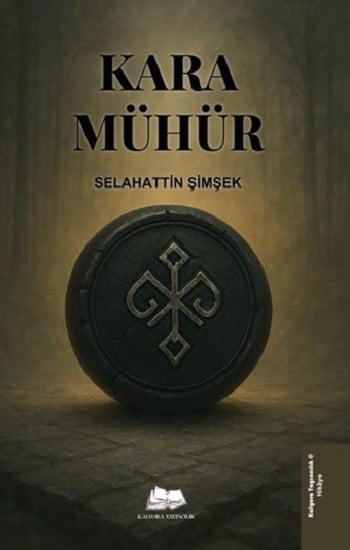 Kara Mühür