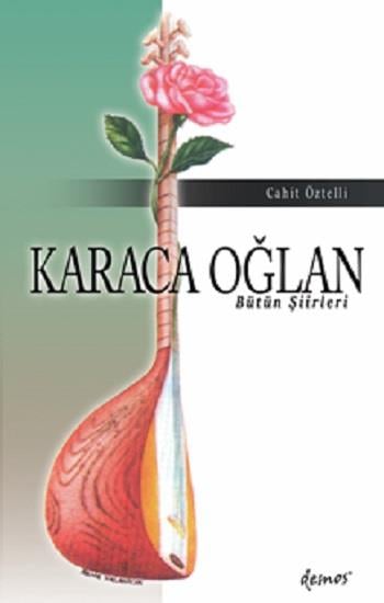 Karaca Oğlan