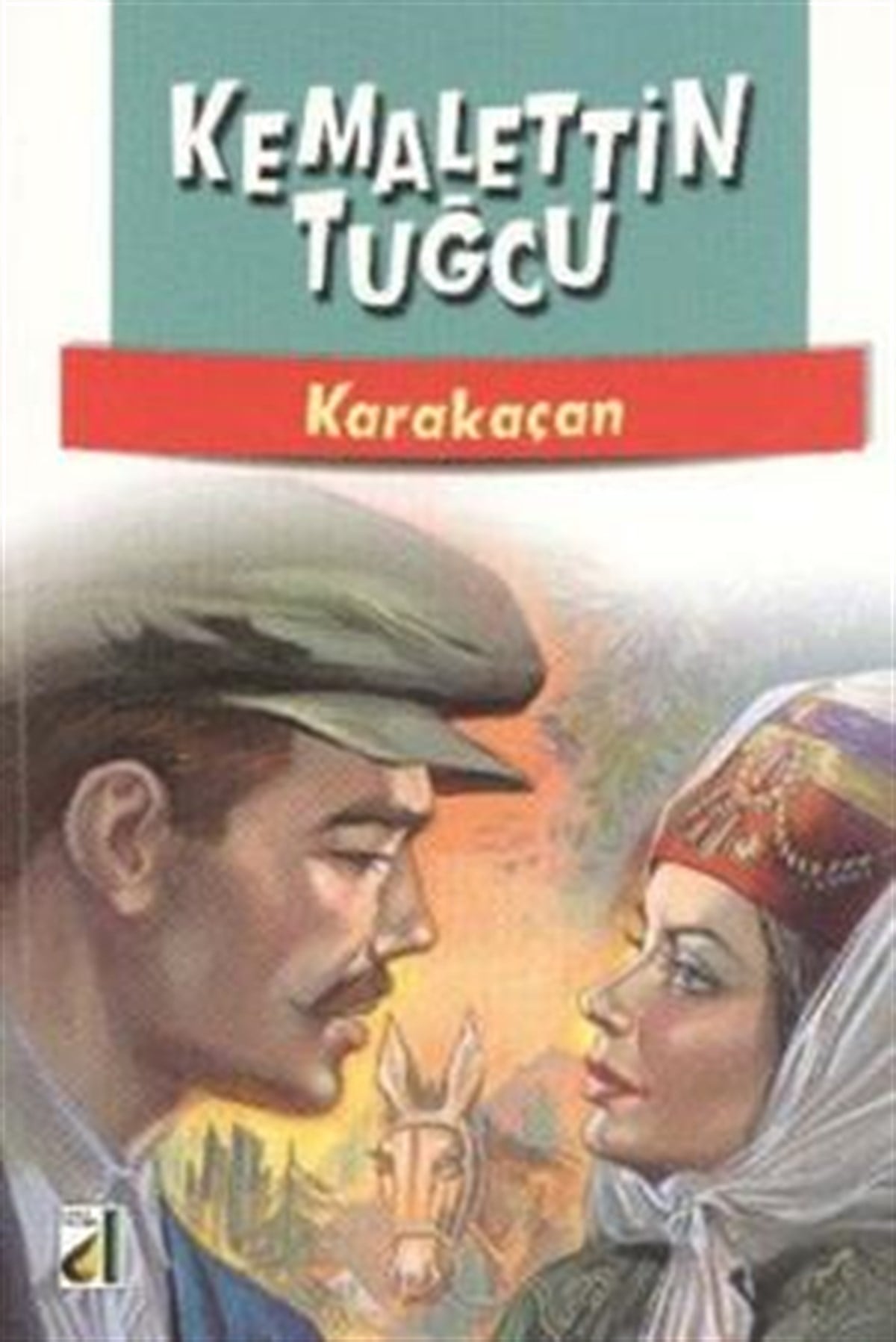 Karakaçan