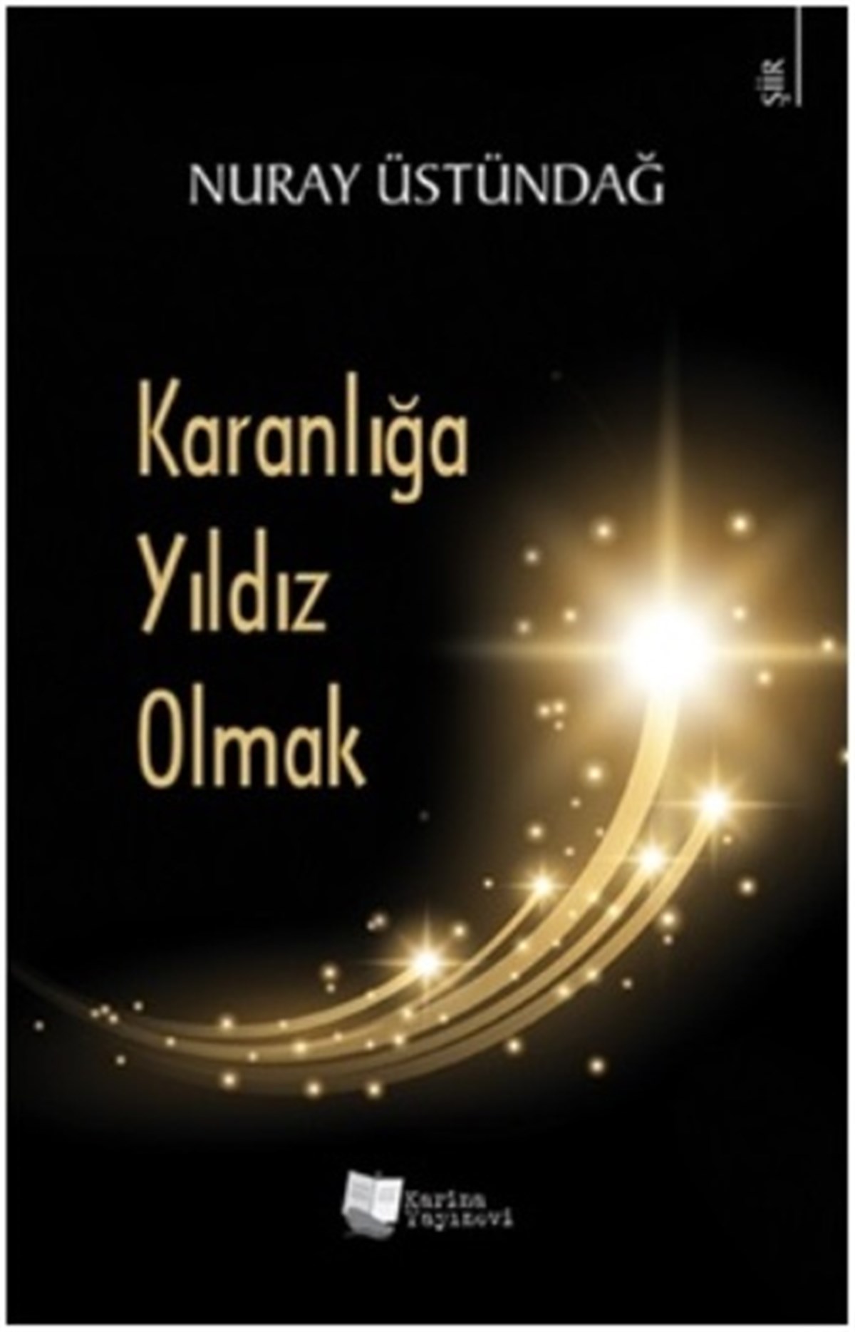 Karanlığa Yıldız Olmak