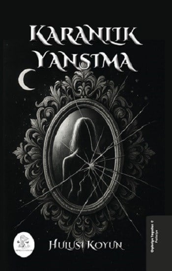 Karanlık Yansıma