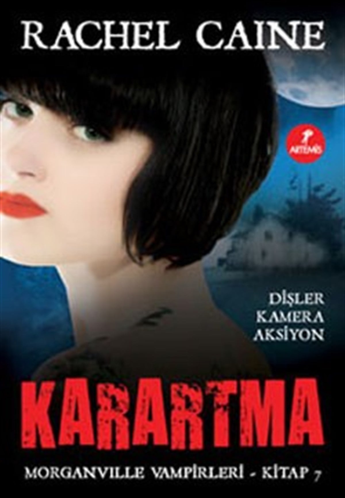 Karartma