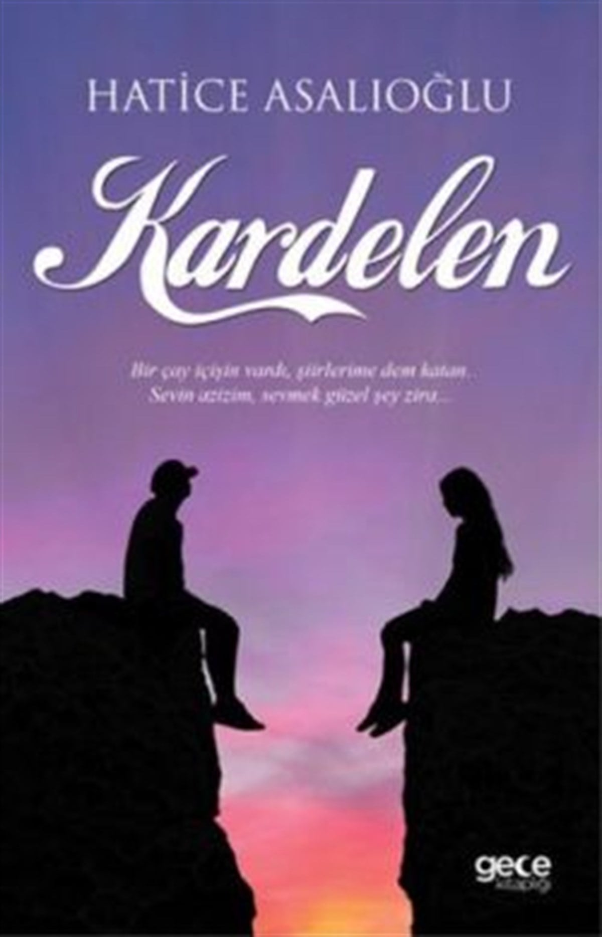 Kardelen