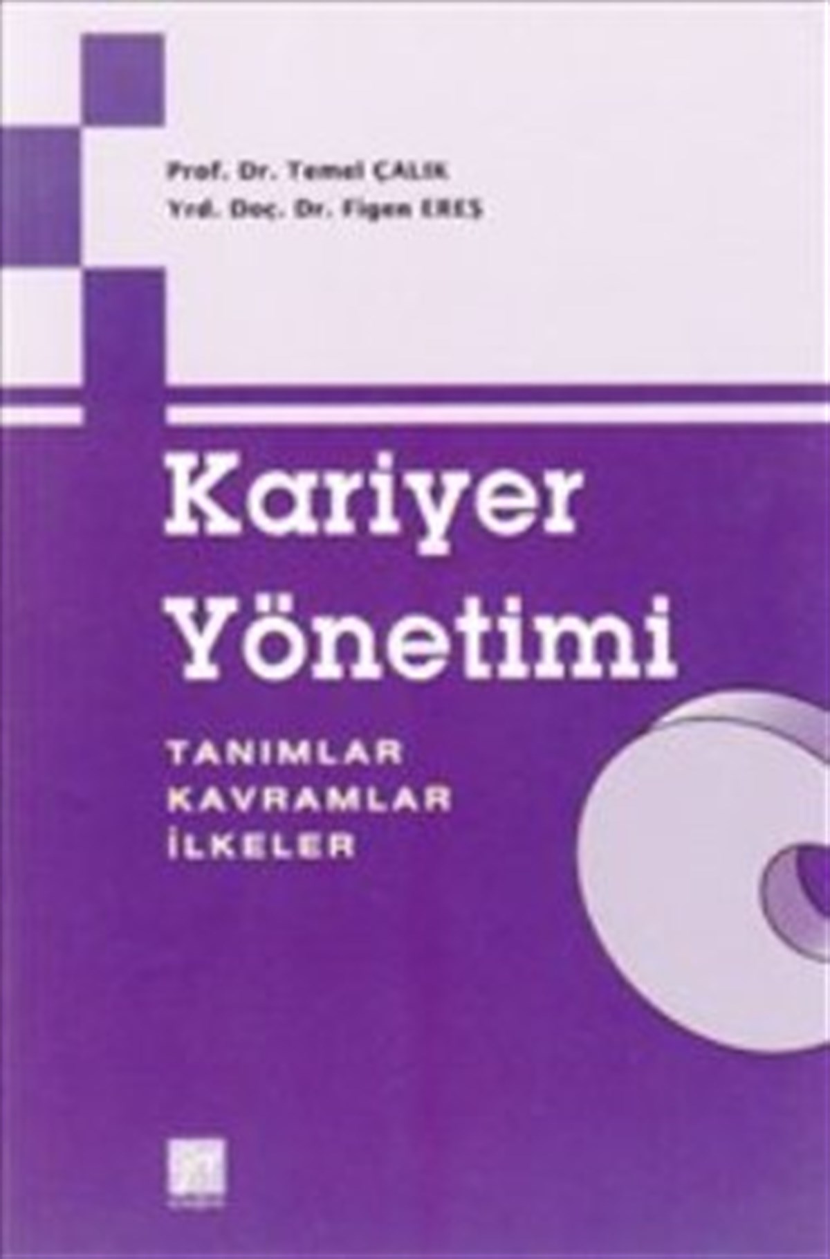 Kariyer Yönetimi