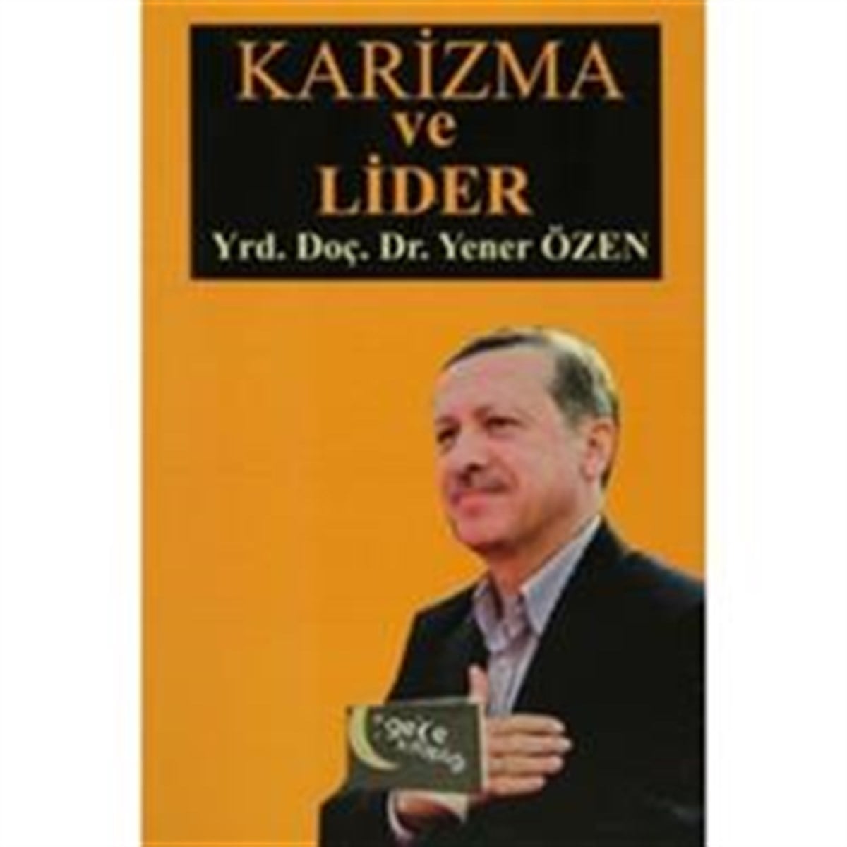 Karizma