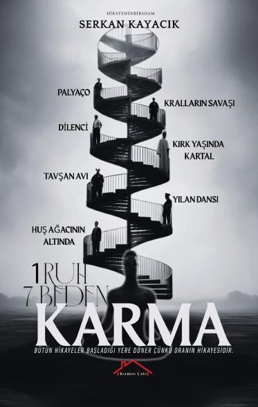 Karma