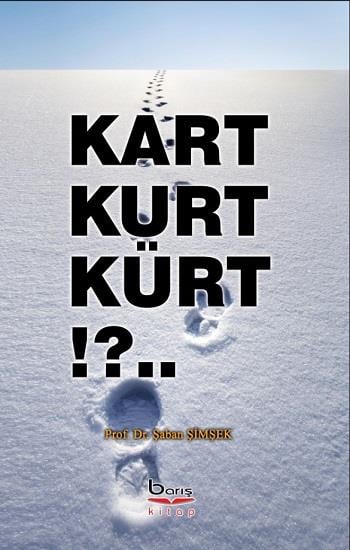 Kart Kurt Kürt !?..