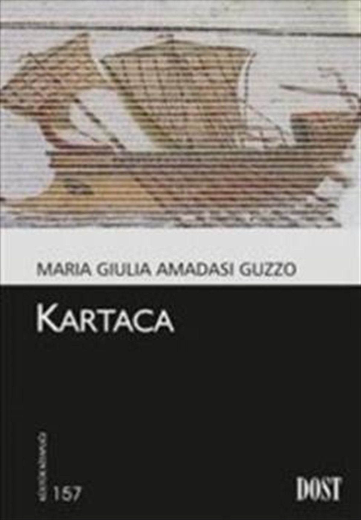 Kartaca
