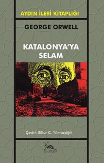 Katalonya’ya Selam