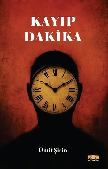Kayıp Dakika