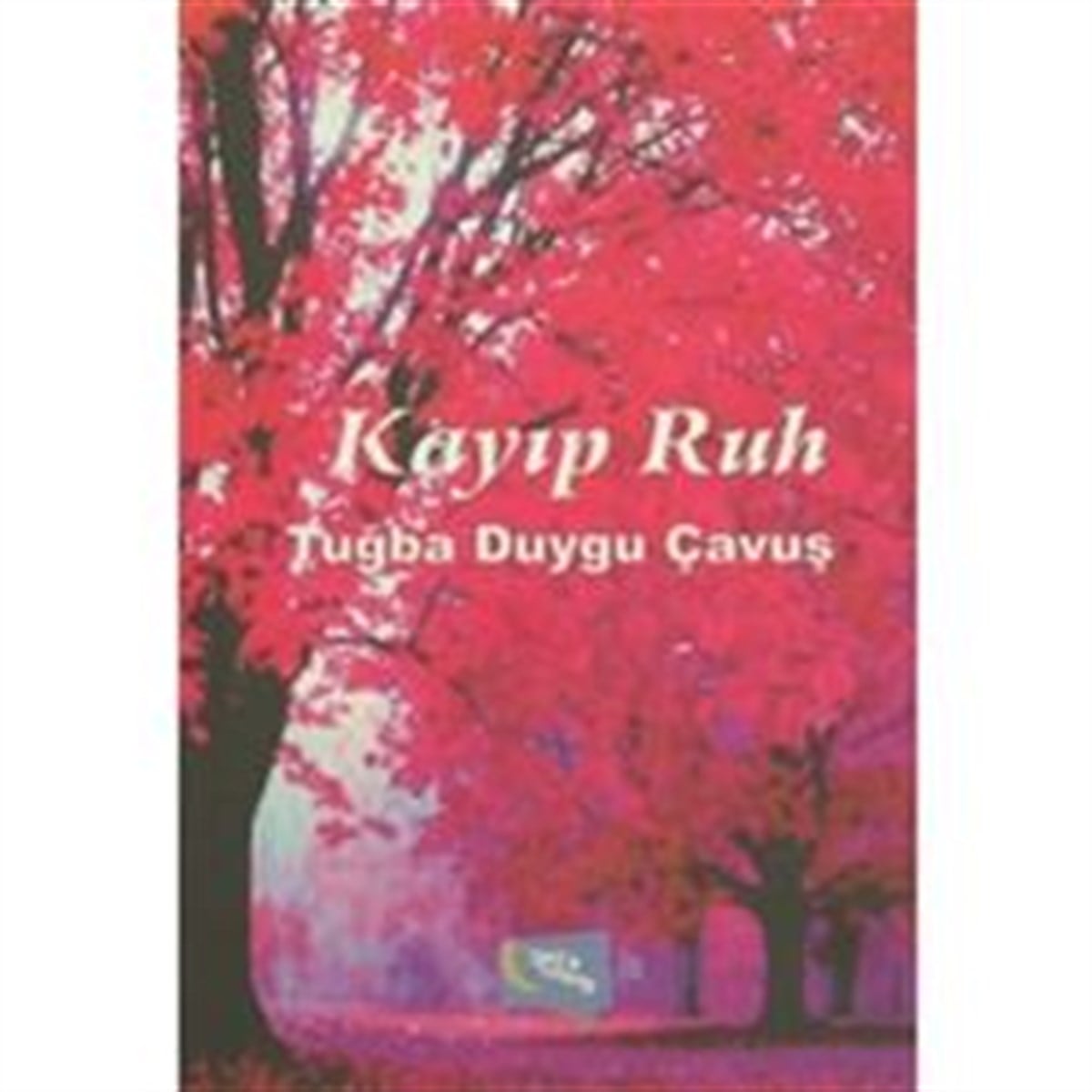Kayıp Ruh