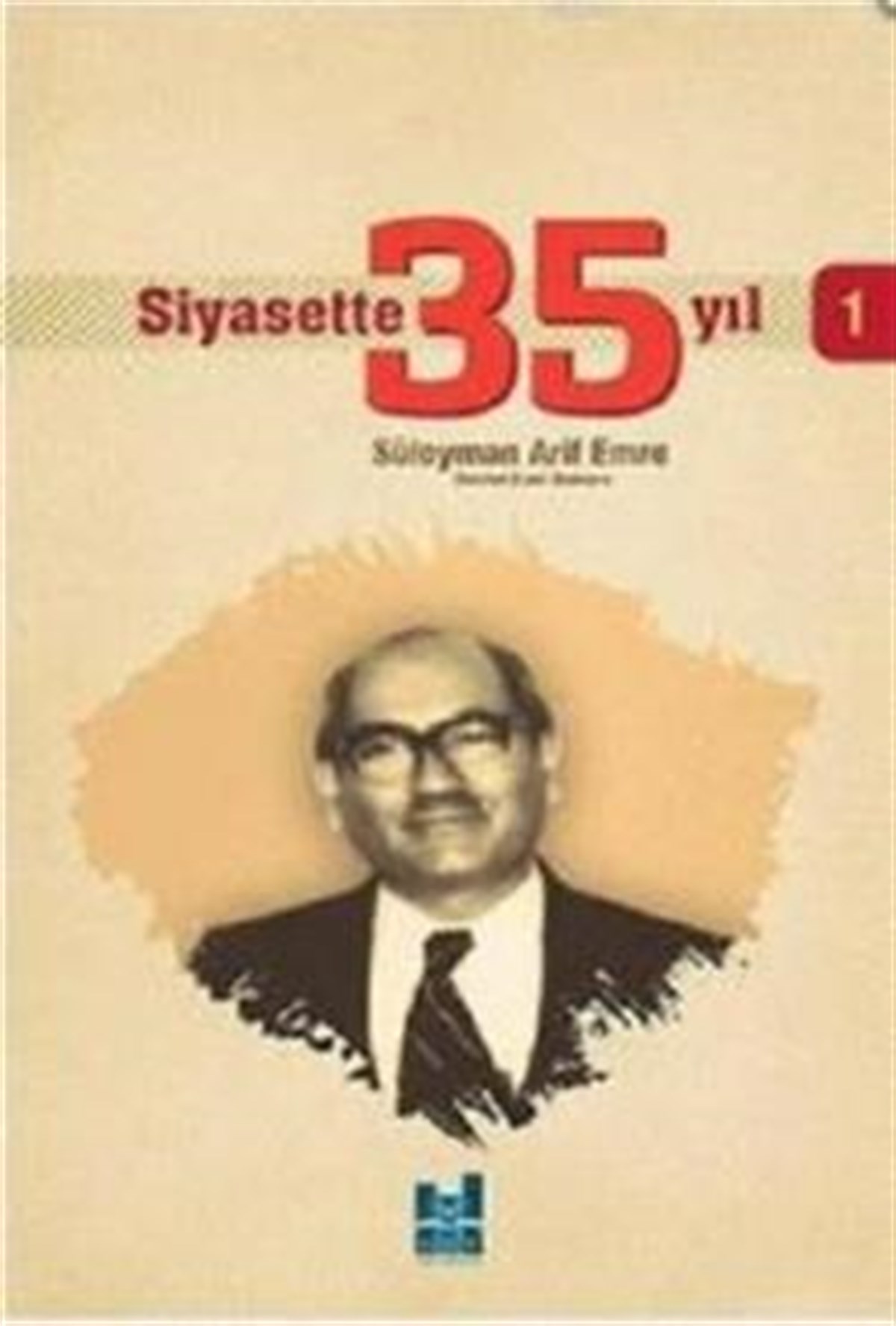 Kayıp Ülke