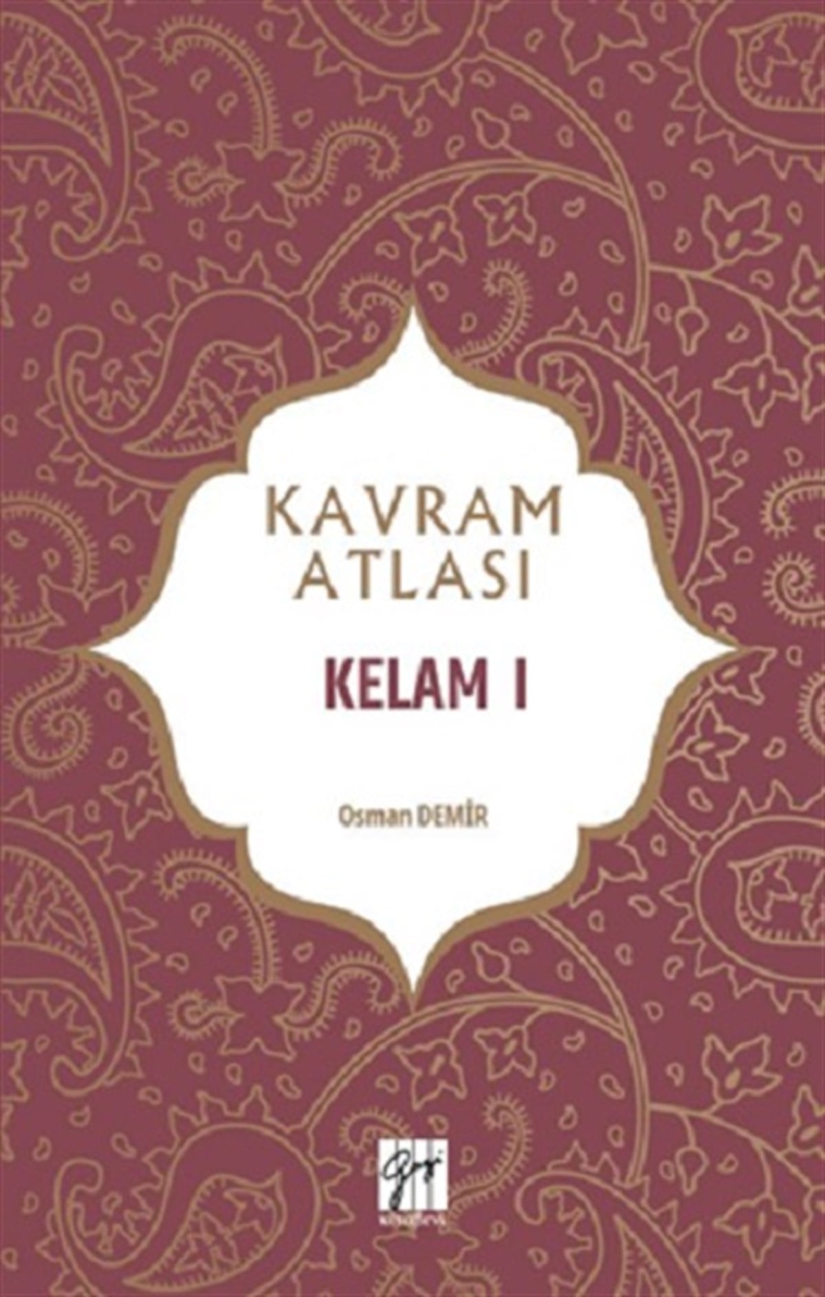 Kelam I