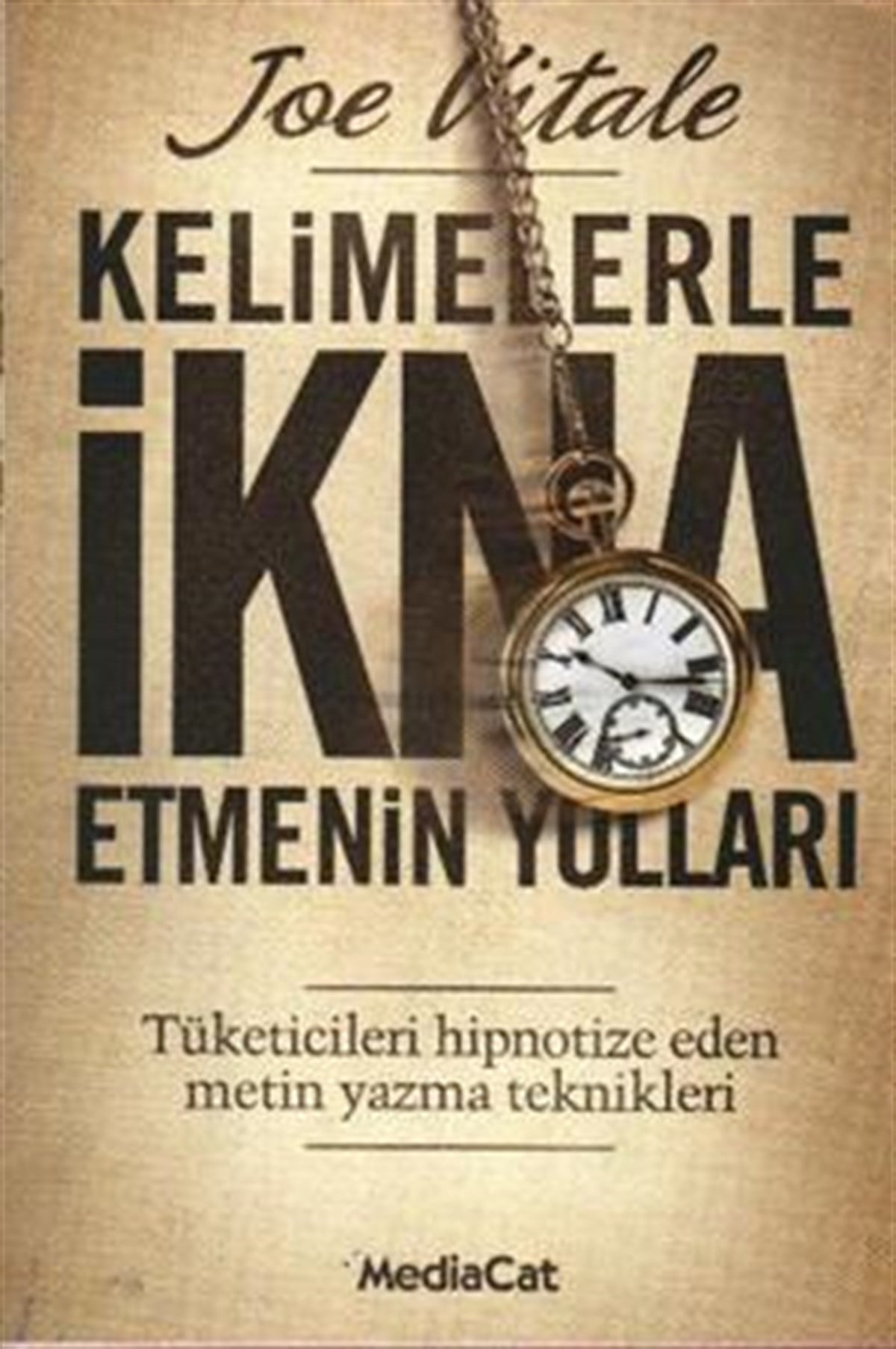 Kelimelerle İkna Etmenin Yolları