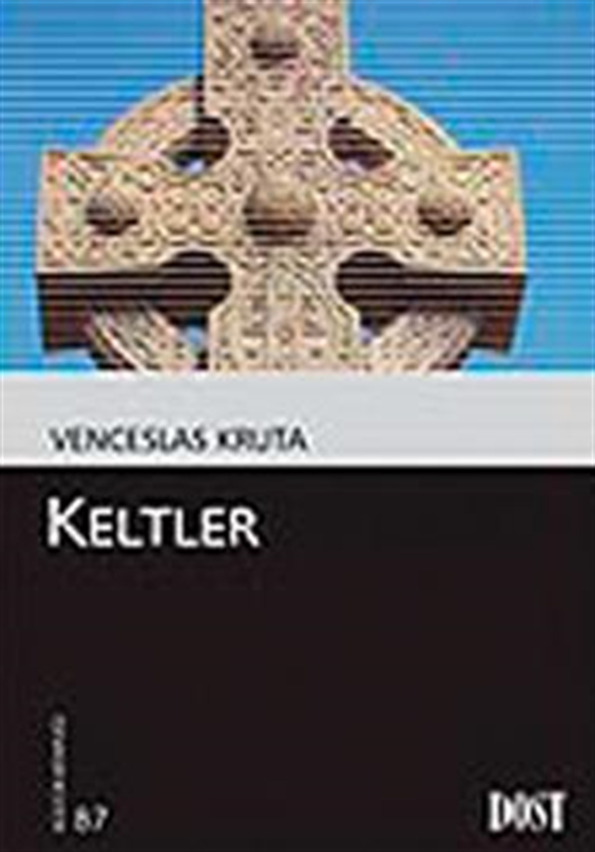 Keltler