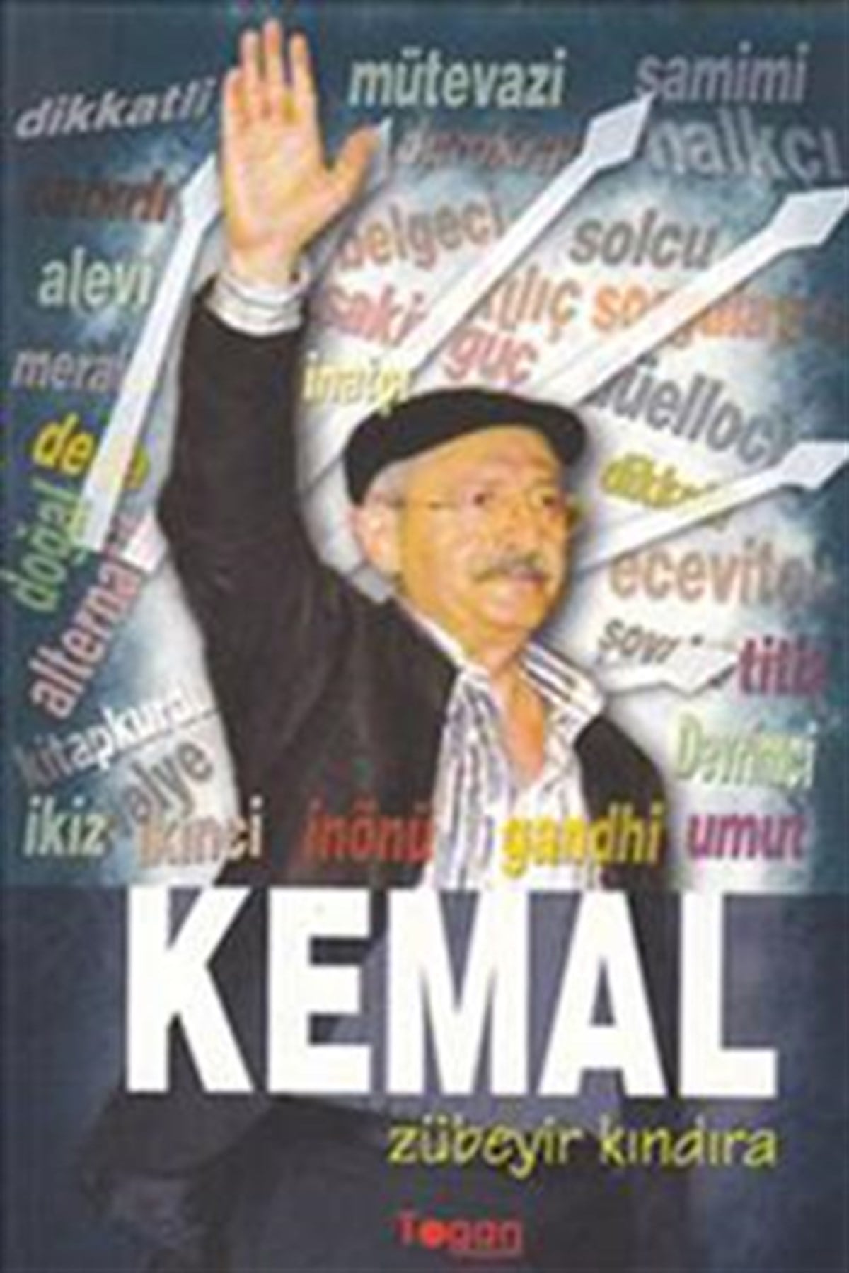 Kemal