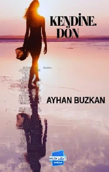 Kendine Dön
