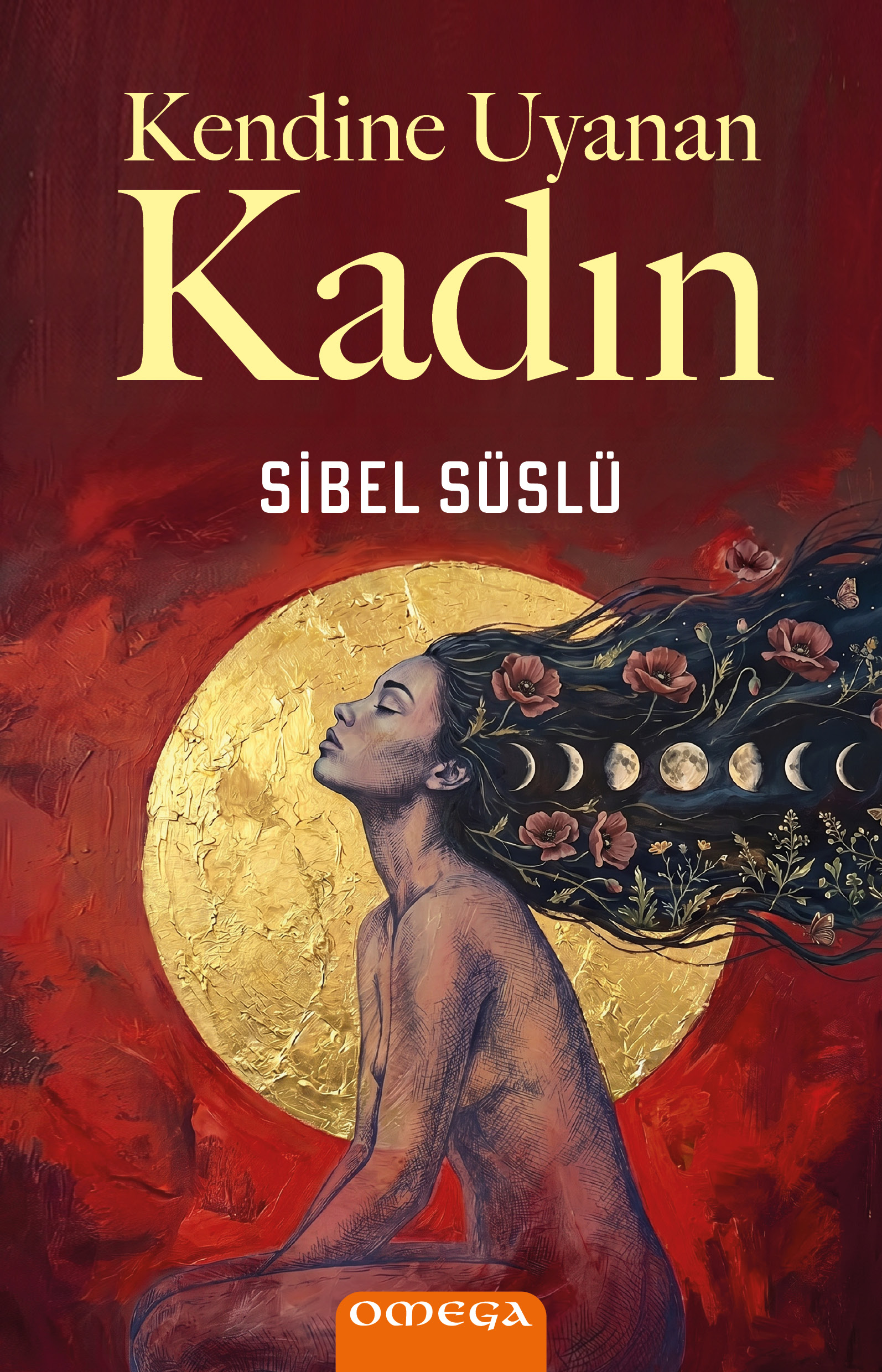 Kendine Uyanan Kadın