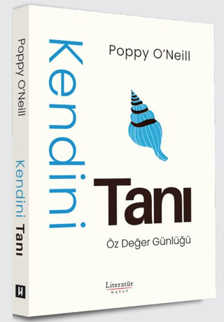 Kendini Tanı