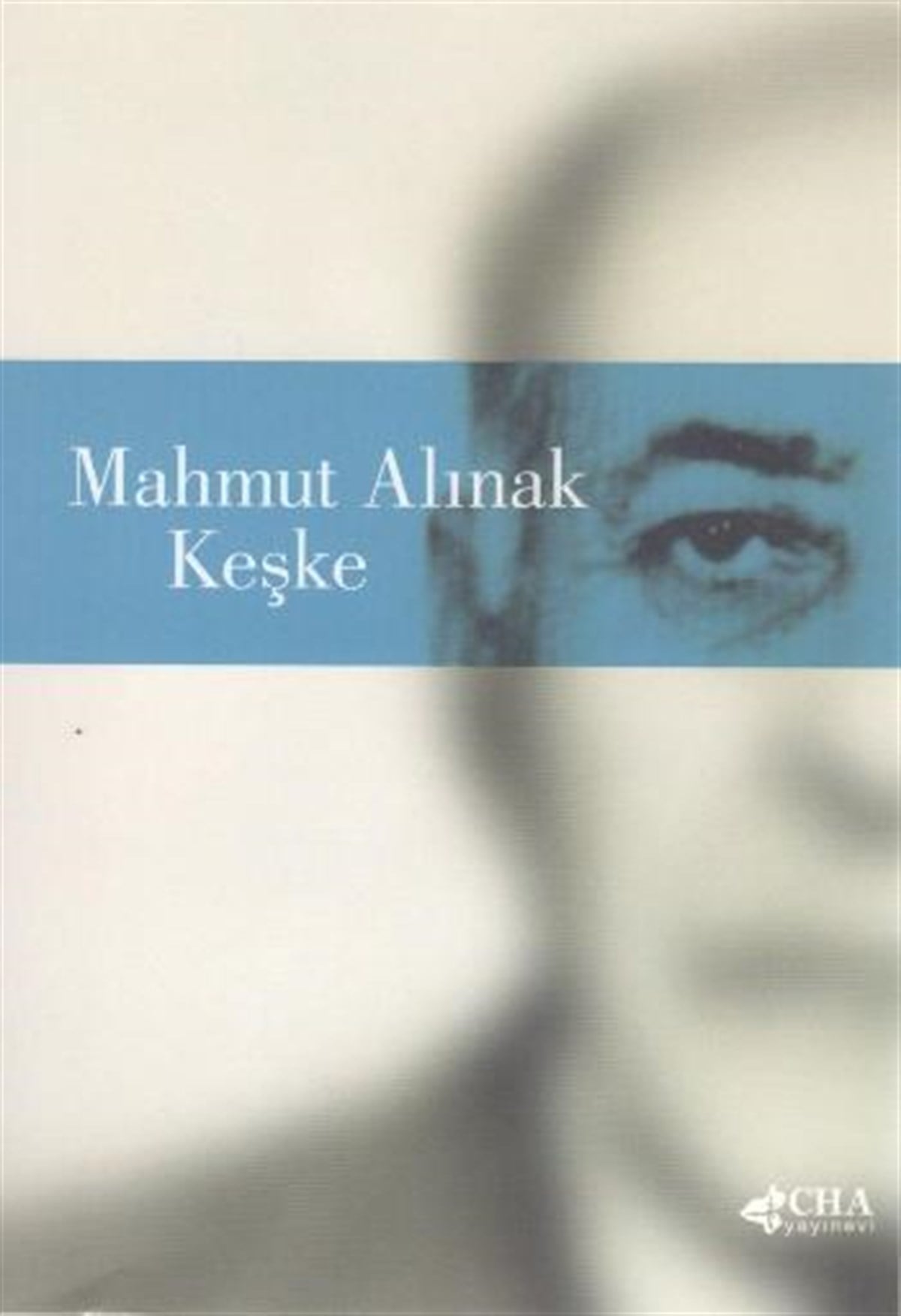 Keşke