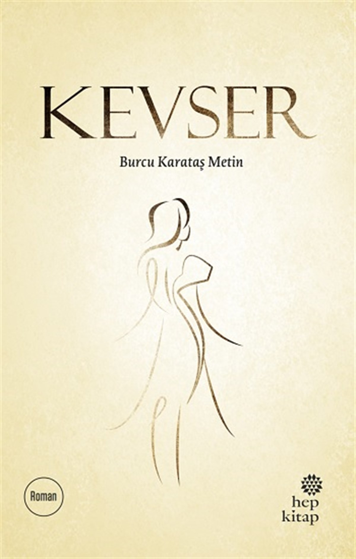 Kevser