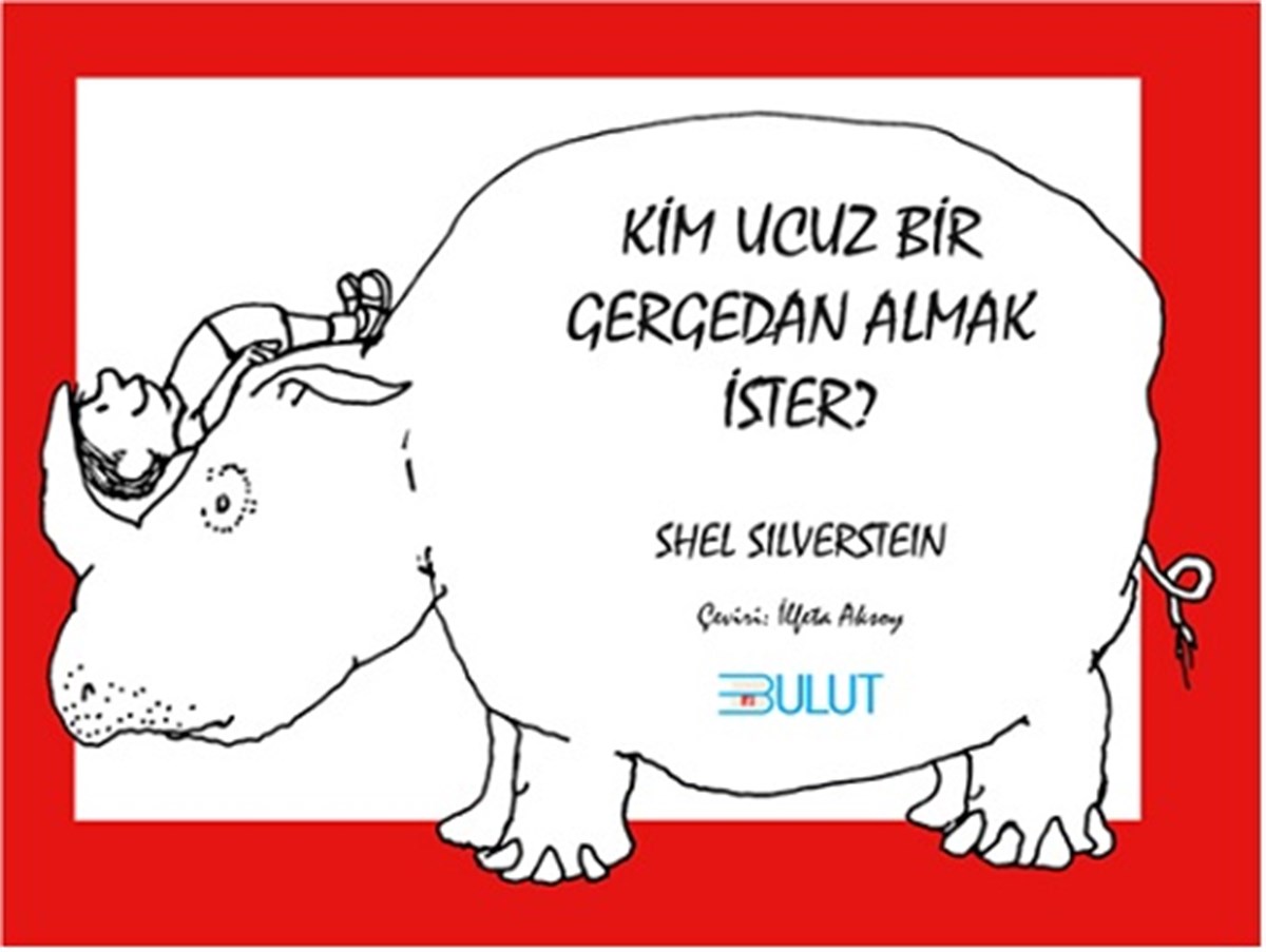 Kim Ucuz Bir Gezegen Almak İster (Ciltli)