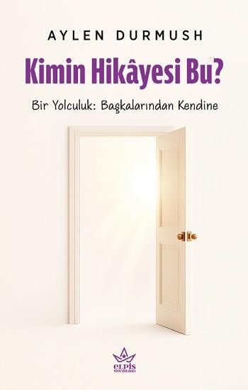 Kimin Hikayesi Bu?