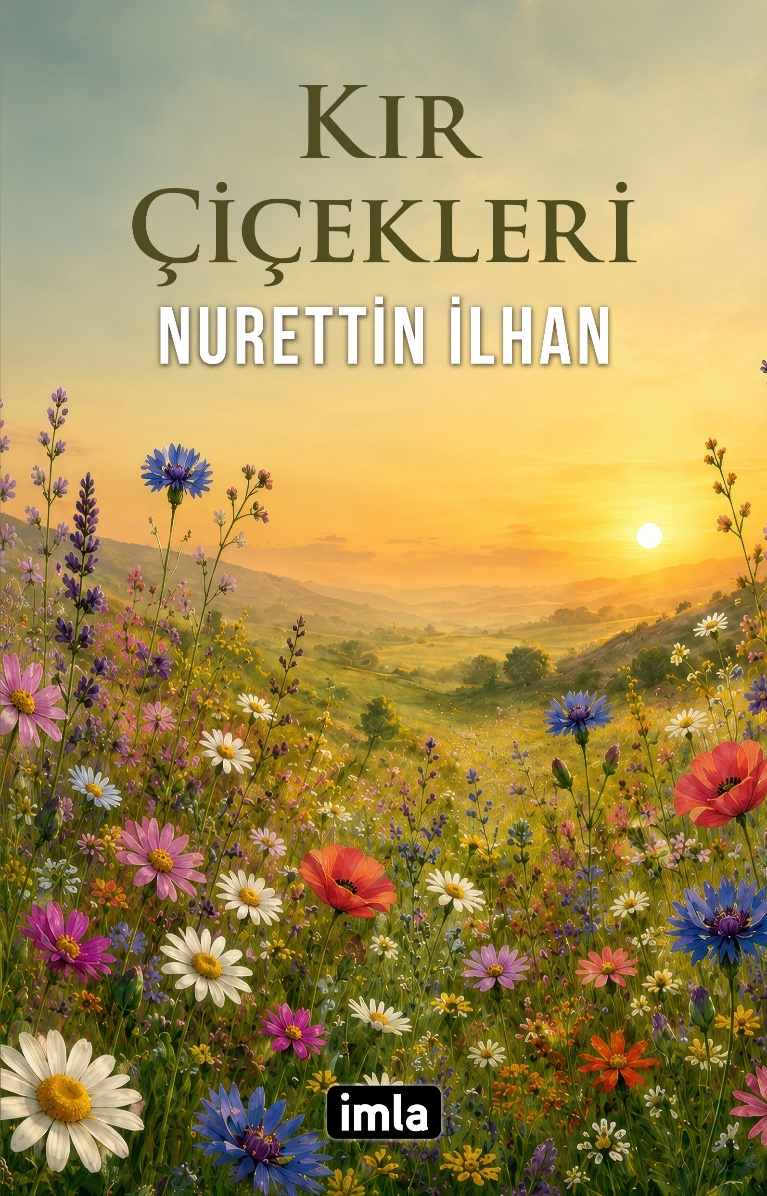 Kır Çiçekleri