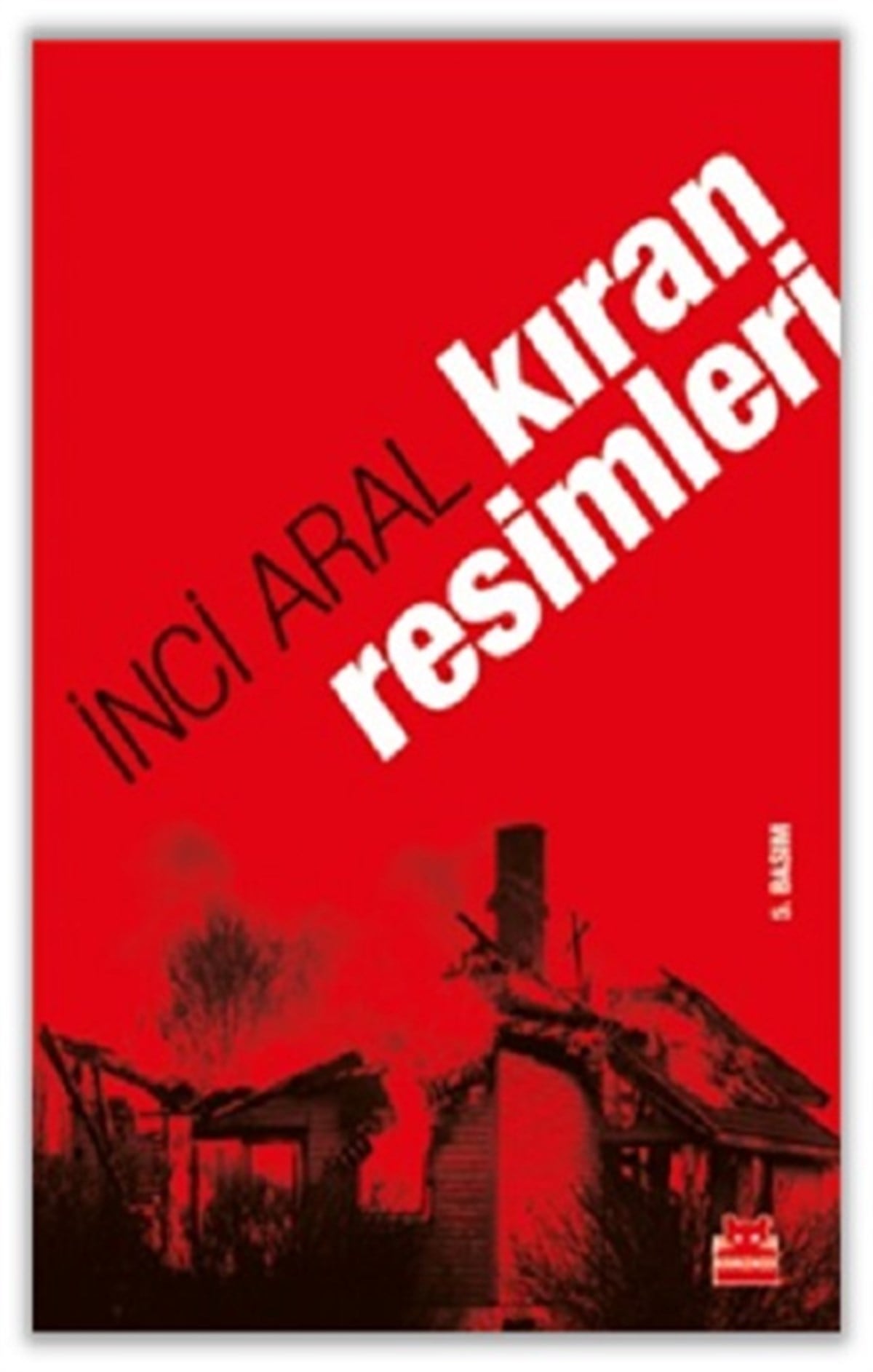 Kıran Resimleri