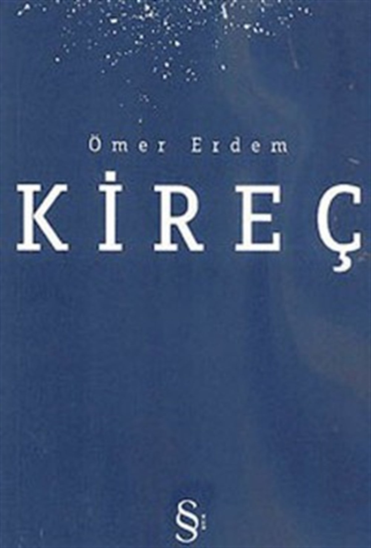 Kireç