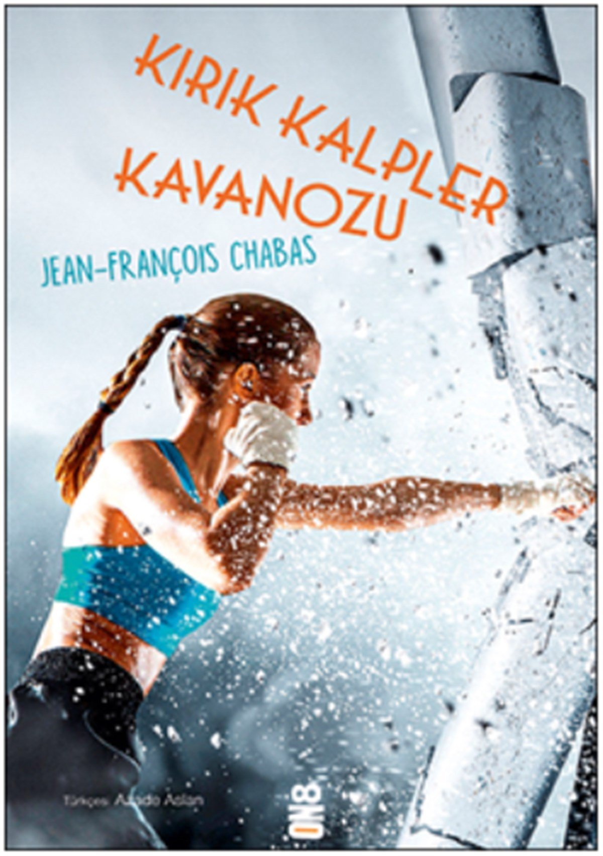 Kırık Kalpler Kavanozu