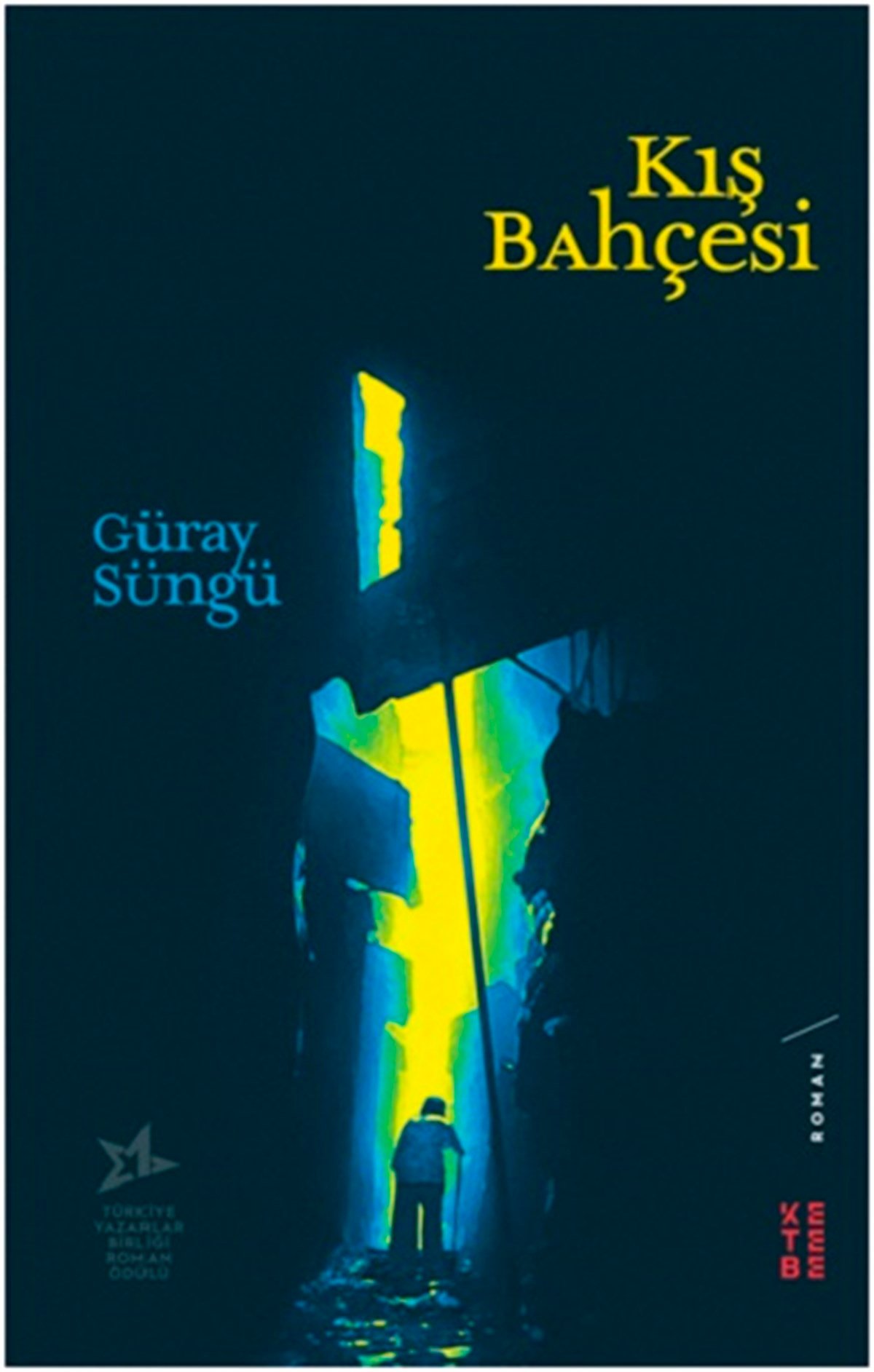 Kış Bahçesi