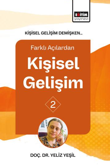 Kişisel Gelişim Demişken Farklı Açılardan Kişisel Gelişim 2