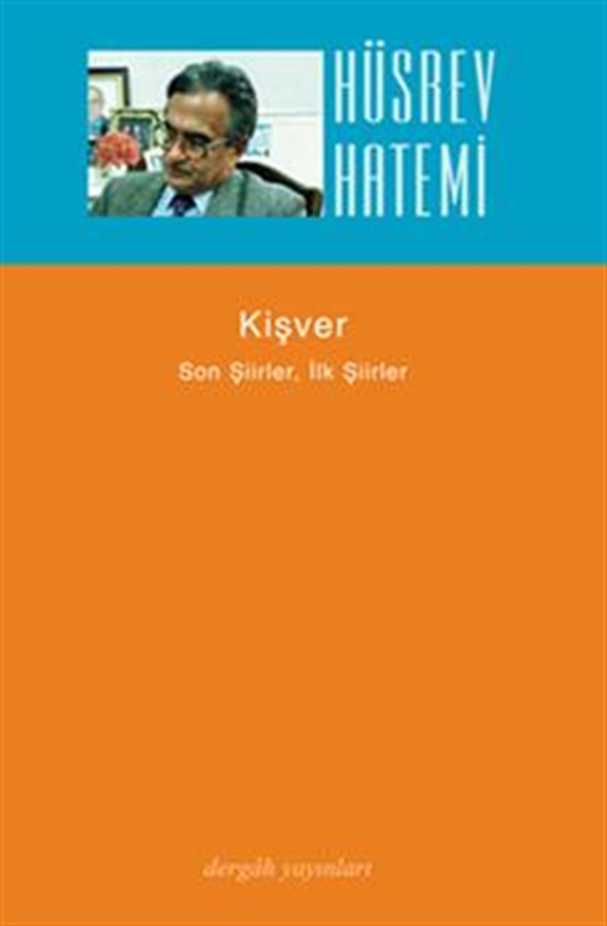 Kişver