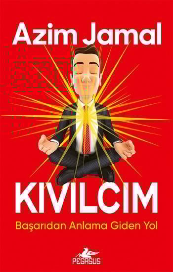 Kıvılcım